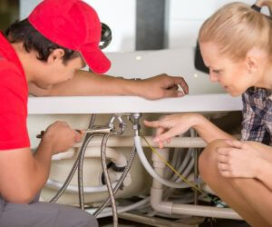 About Emergency plumbing pros Bloomfield, MT